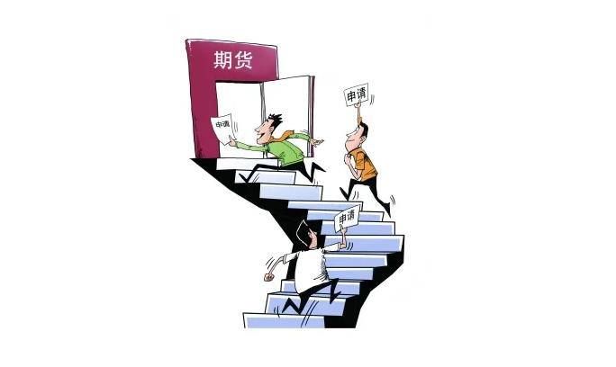 前7月汕头工业产业结构优化，新动能投资稳步增长