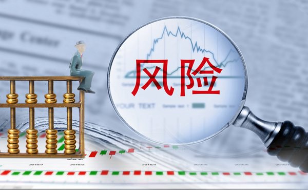 前7月汕头工业产业结构优化，新动能投资稳步增长