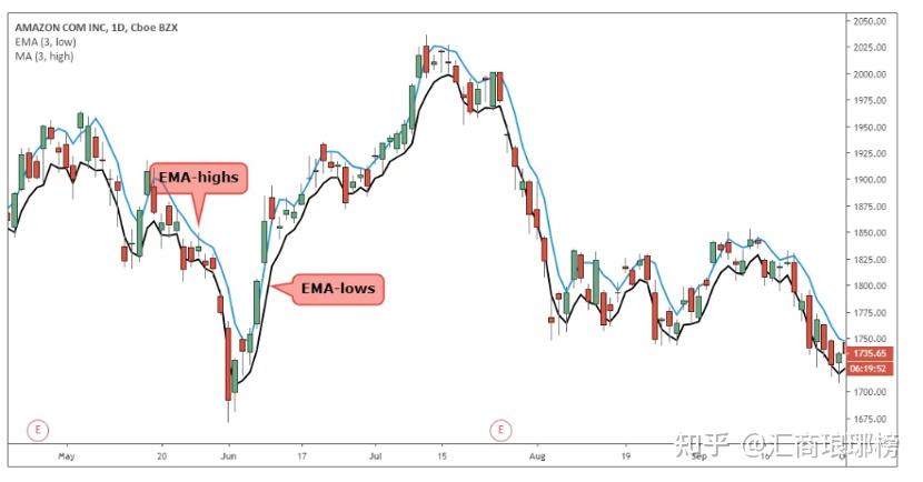 工商银行马鞍山当涂支行组织开展“全民国家安全教育日”活动