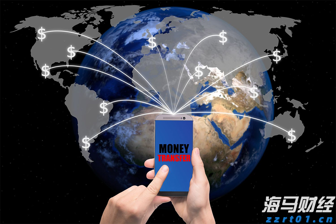 我国智能制造向高端化跃升提速