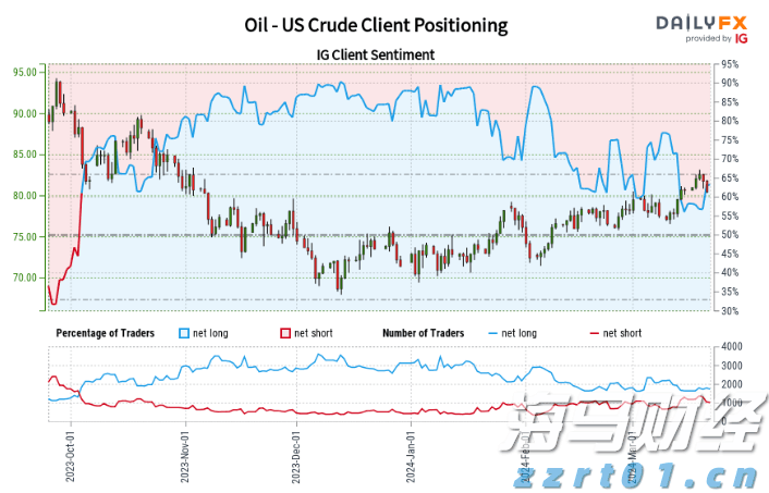 全国人大代表蒙全:把基层声音带到北京
