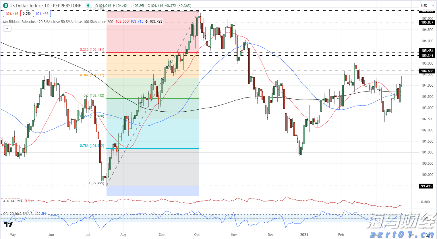 全国人大代表蒙全:把基层声音带到北京