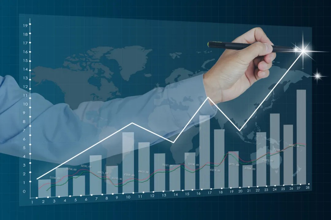 梅州1集体2个人上榜!2022