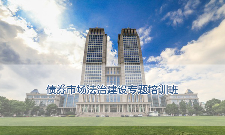 广州白云发生山体滑坡致房屋受损多人被困 已救出7人