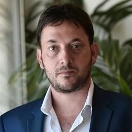 美前财长耶伦：“市场对美国经济政策失去信心”