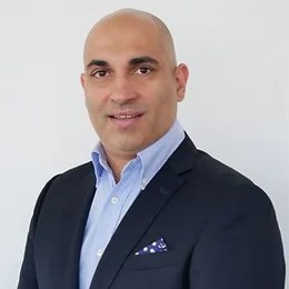 美前财长耶伦：“市场对美国经济政策失去信心”