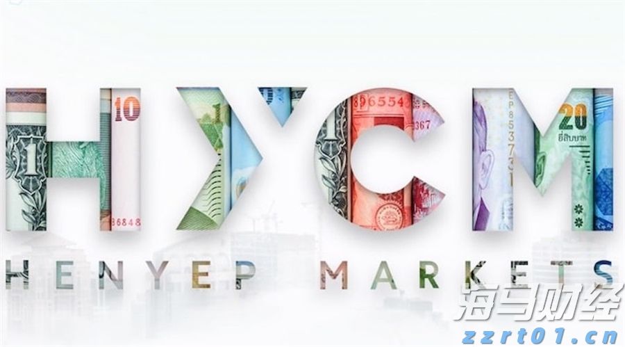 美前财长耶伦：“市场对美国经济政策失去信心”