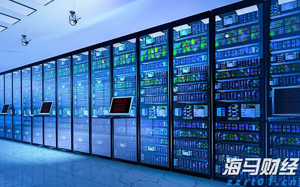 美国7月批发通胀回升可能性 消费者面临更大购买压力