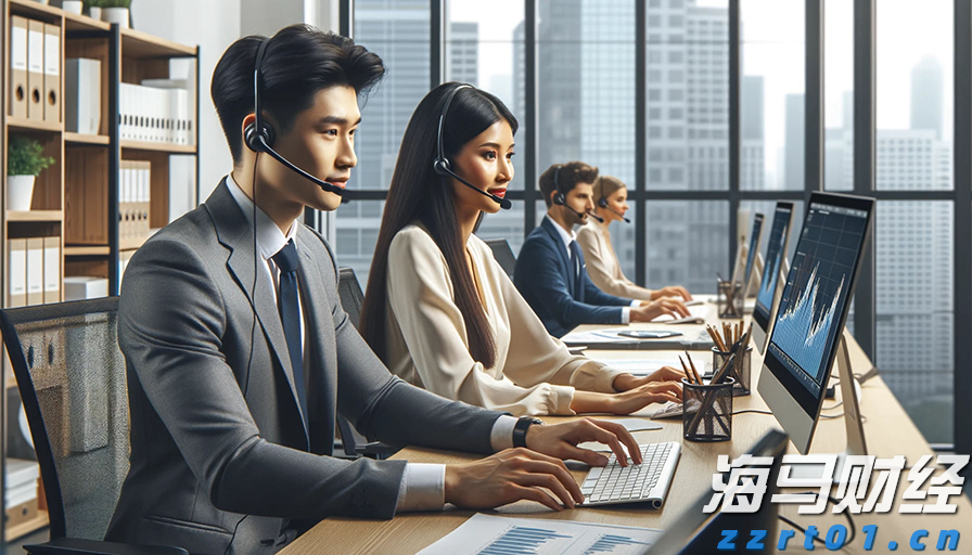 美国7月批发通胀回升可能性 消费者面临更大购买压力