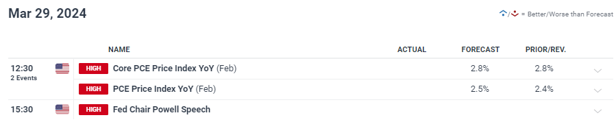 A股公告精选 | 华建集团(600629.SH)等多只连板股提示风险