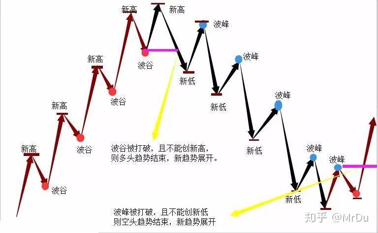 大银幕见证历史！广东11家影院直播“九三阅兵”