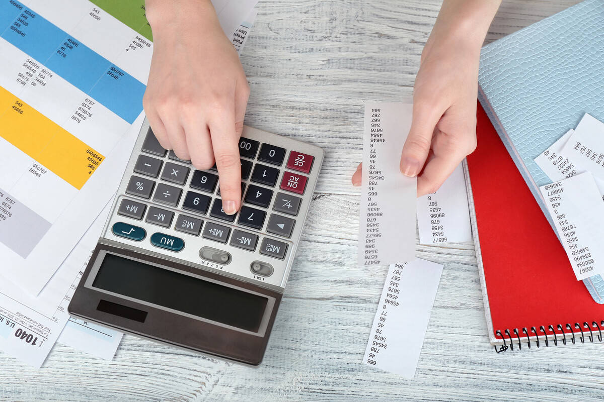 黔西南州启动气象灾害(暴雨)IV级应急响应