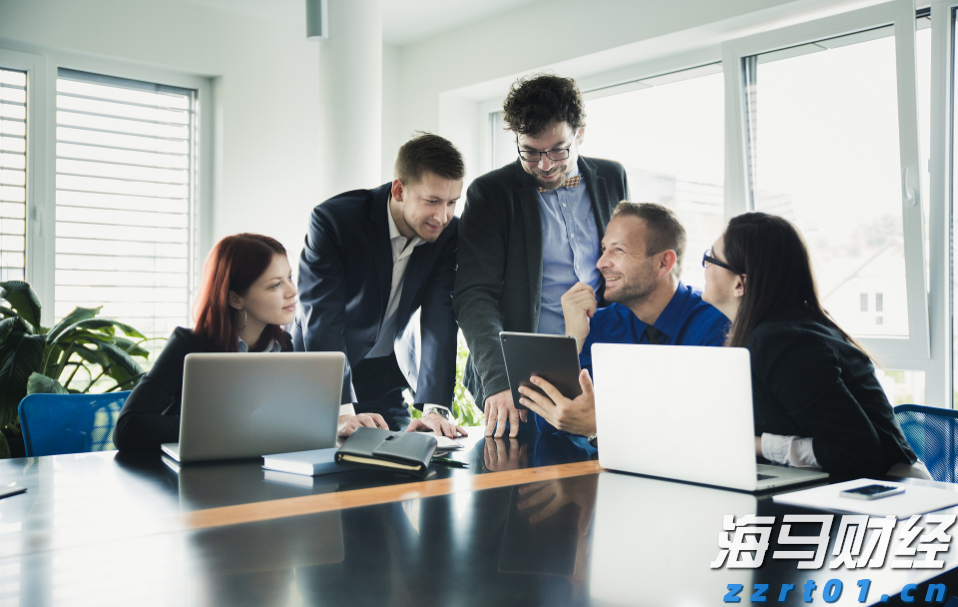 黔西南州启动气象灾害(暴雨)IV级应急响应