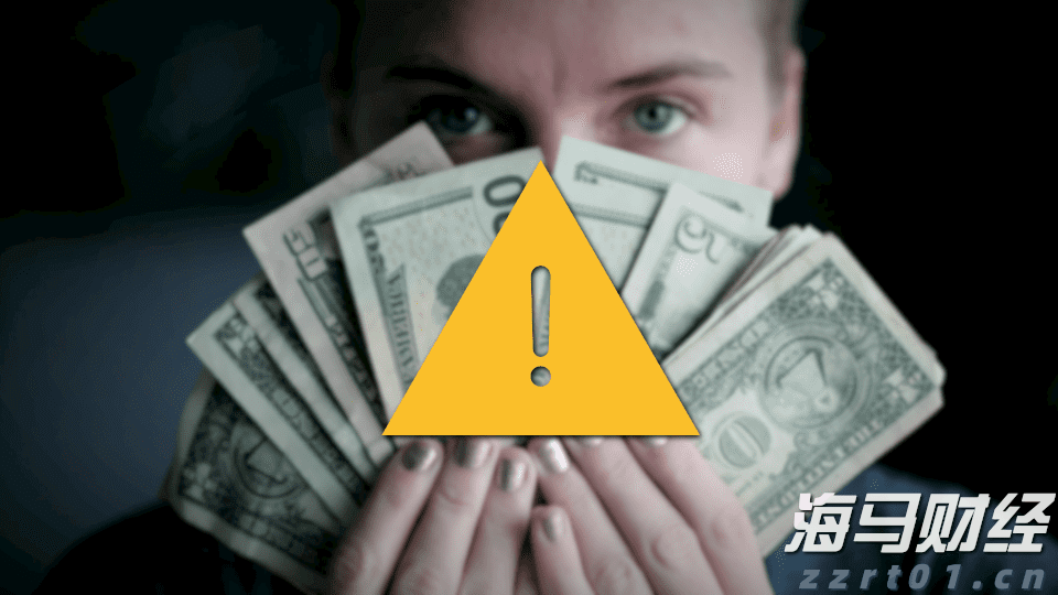 第十五届全运会男子篮球成年组A组参赛球队抵达贵港