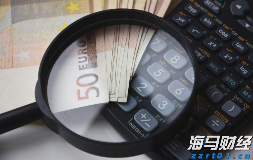 广湛高铁阳春东牵引变电所成功受电启用