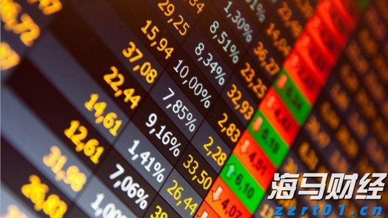 水陆交通运输高质量发展 南沙促大湾区互融互通、联通世界