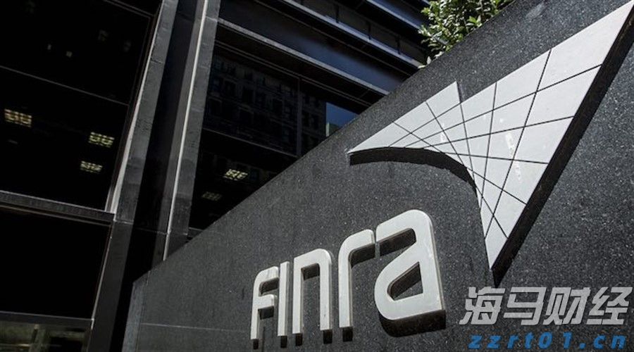 教育部：各地将在8月底前完成免保教费政策准备工作