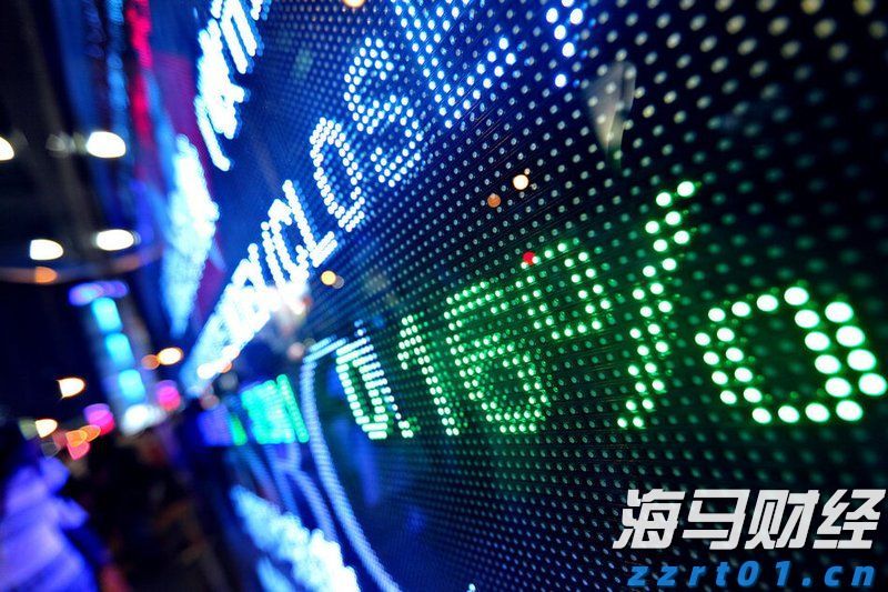 北水动向|北水成交净买入94.85亿 晶泰控股(02228)签署60亿美元合同，北水全天抢购超5亿港元