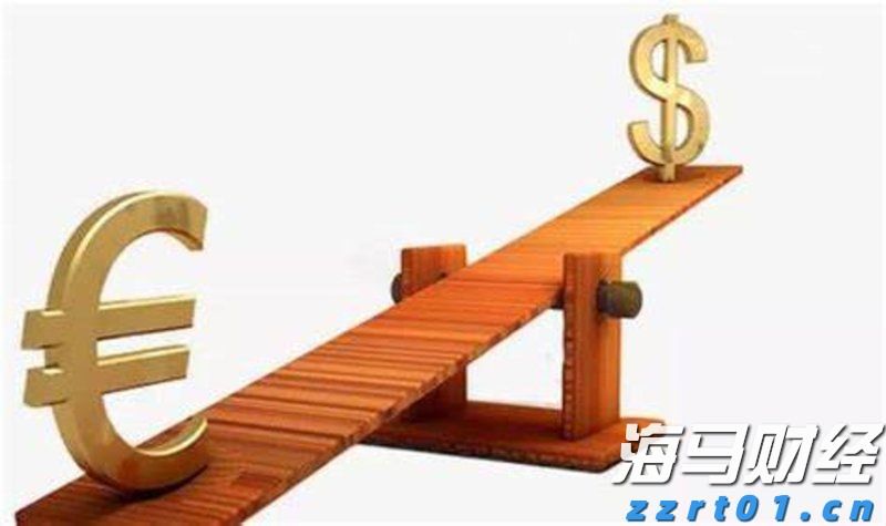 北水动向|北水成交净买入94.85亿 晶泰控股(02228)签署60亿美元合同，北水全天抢购超5亿港元