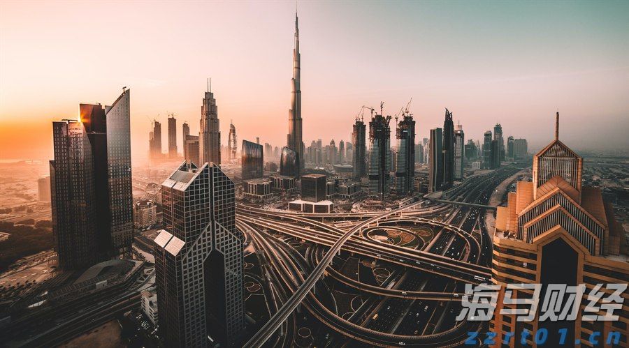 时政简讯(3月20日)