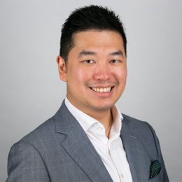 3600元育儿补贴刺激母婴消费市场：奶粉、托育、辅助生殖等领域的主要受益者