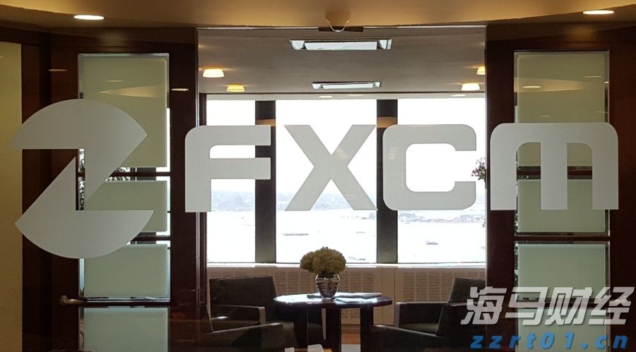 科技IPO市场复苏！Figma(FIG.US)计划以百亿美元估值登陆纽交所，能否重现Circle(CRCL.US)的辉煌？