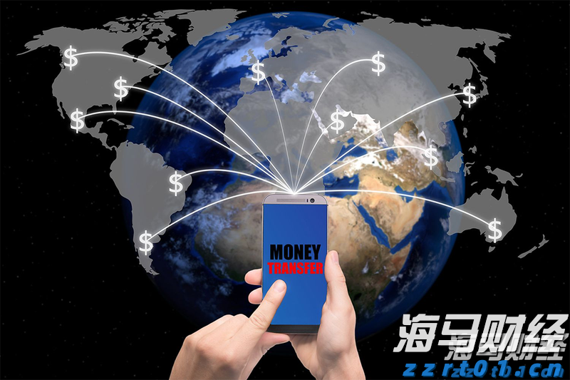 澳门公交陆续恢复!横琴口岸通关最新安排→