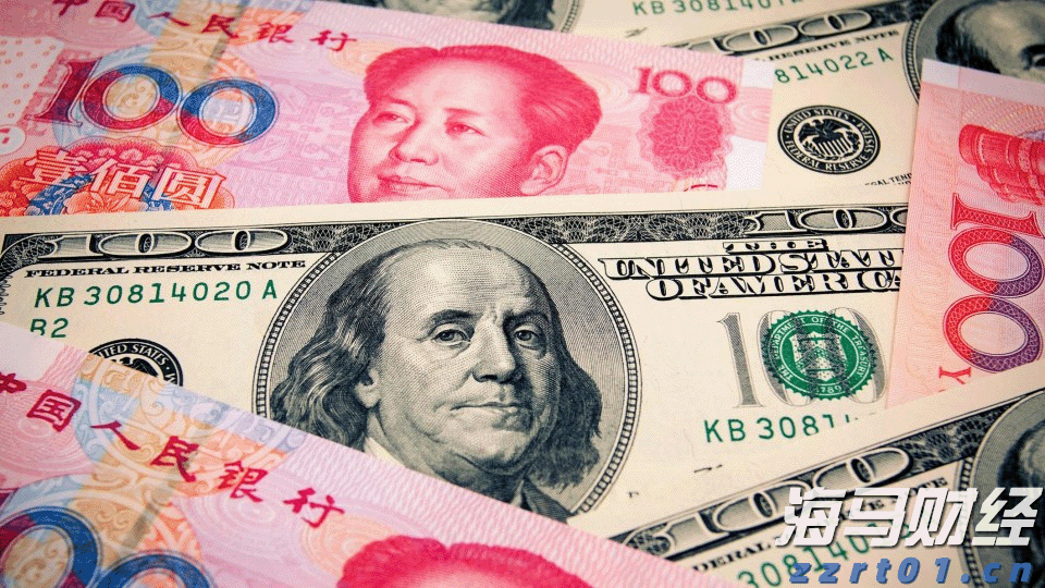 兼职打工，实践学习，当志愿者…梅州大学生积极开展暑期实践