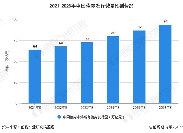 避暑康养双线发力，张家口冷凉资源催热多元业态