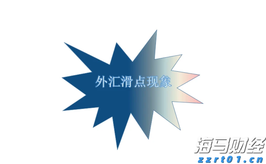 避暑康养双线发力，张家口冷凉资源催热多元业态