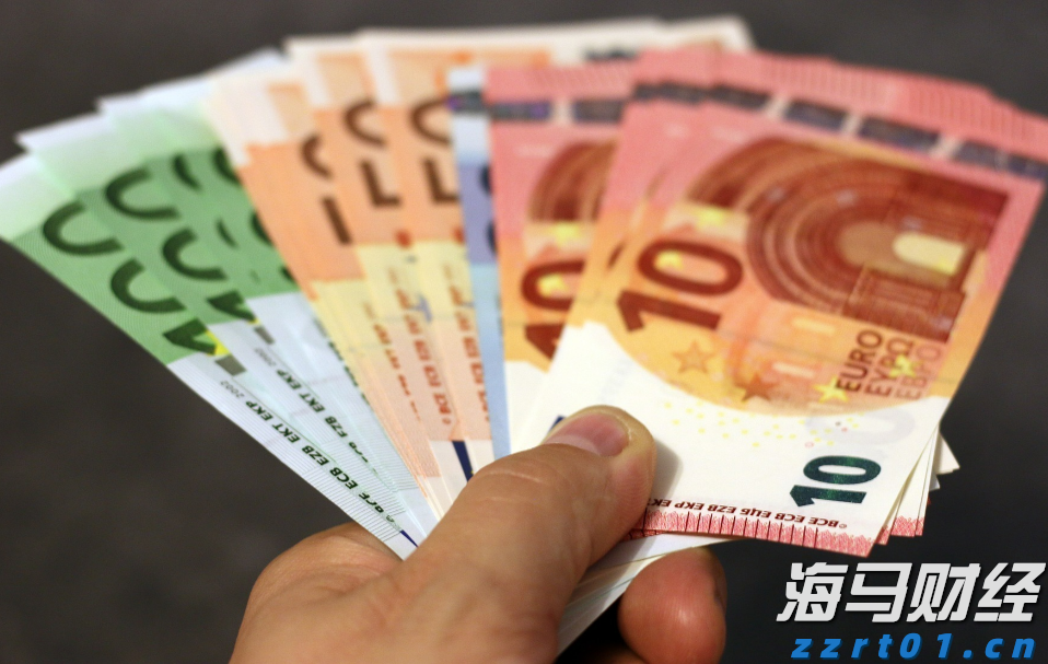 医我看丨立秋宜润肺：这两个穴位可缓解秋燥、养肺护鼻