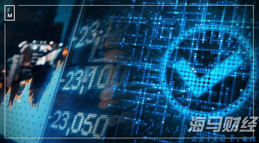 美国企业获益于税改 现金流大幅增长