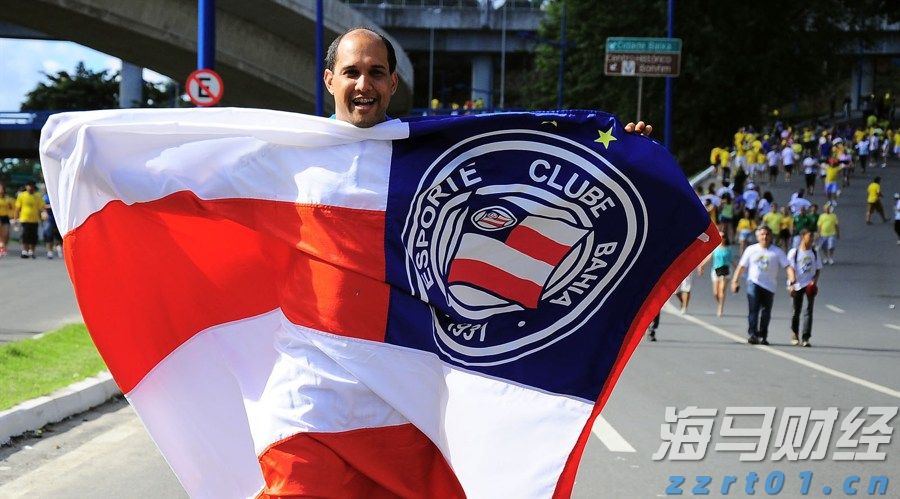 美股异动 | 诺和诺德(NVO.US)跌逾2% 因下调展望引发股价暴跌 公司正面临股东集体诉讼