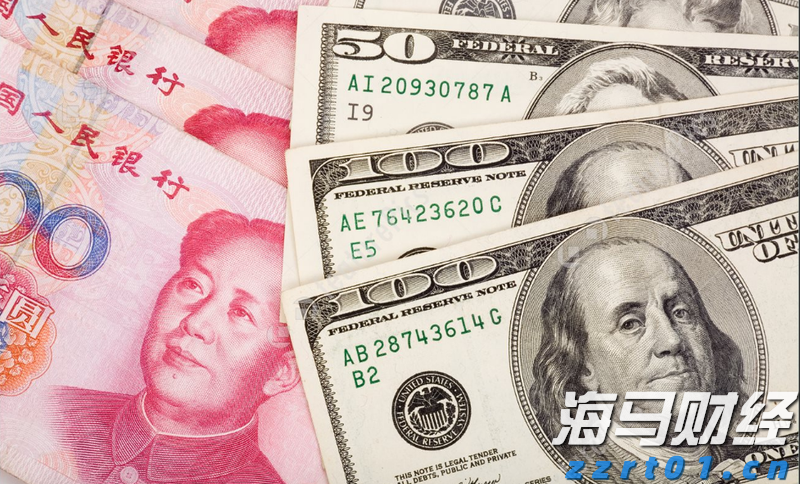 我省首个跨境电商网购保税零售进口退货中心仓投运