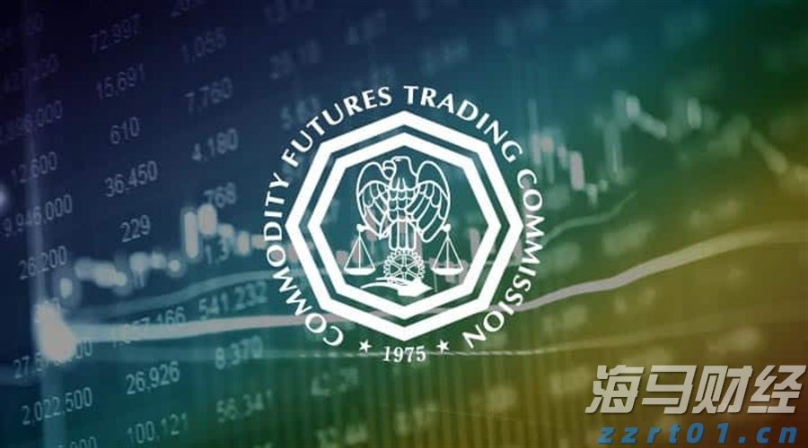 光大证券：稀土行业利好消息频现，建议关注广晟有色(600259.SH)等公司