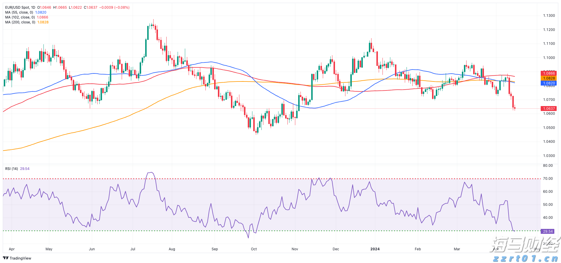 光大证券：稀土行业利好消息频现，建议关注广晟有色(600259.SH)等公司