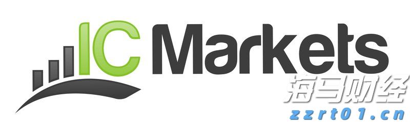 康震、格非等大咖要来！2025南国书香节珠海分会场暨珠海读书月即将启动