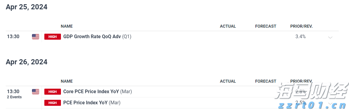 湛江公安推出护考暖心服务举措