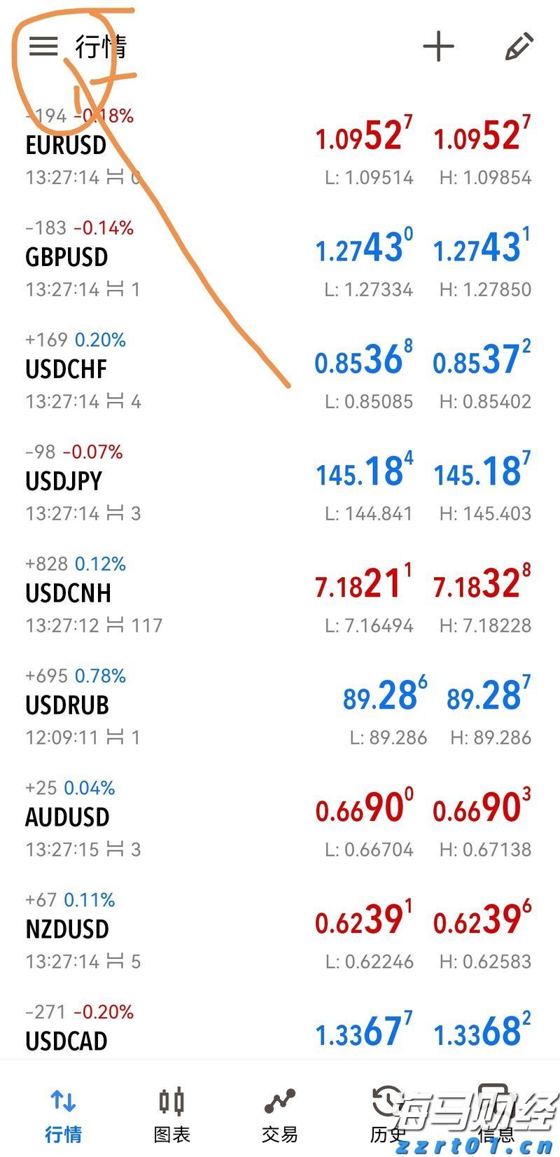 湛江公安推出护考暖心服务举措