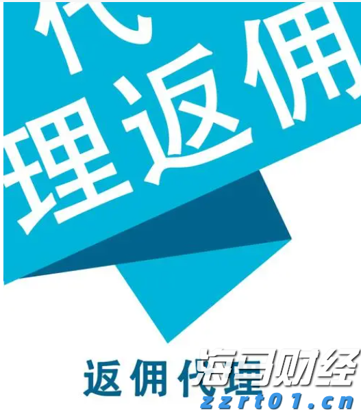 增供给、降成本！金融发力破解民营、小微企业融资难题