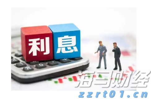 崔东树：2025年1-6月进口汽车22万辆 同比下降32%