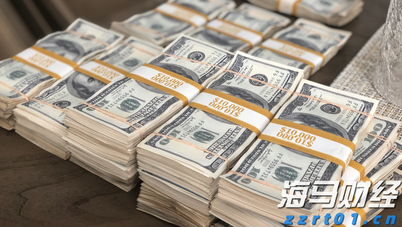 顺德容桂环岛马拉松开始报名！佛山接下来还有这些马拉松赛事→