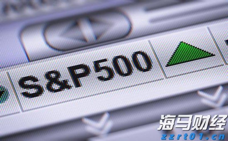 A股公告精选 | 机器人概念“10倍牛股”上纬新材(688585.SH)周二复牌