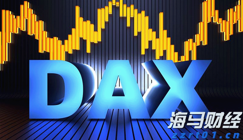 A股公告精选 | 机器人概念“10倍牛股”上纬新材(688585.SH)周二复牌