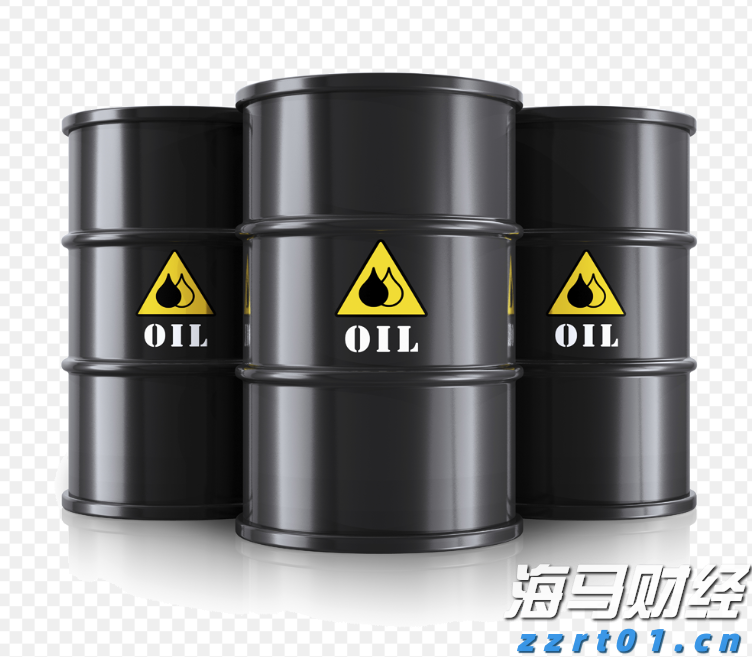 每天走够这个步数，能“抵消”久坐伤身风险！