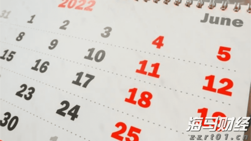 覃塘区多措并举为2086名高考考生保驾护航