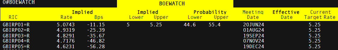 国家统计局:2025年1—6月份全国规模以上工业企业利润下降1.8%