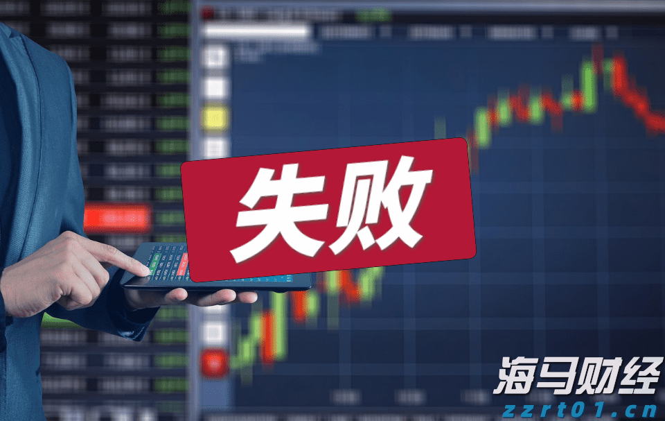 安徽省合肥寄递物流监管区域分中心  “三举措”推进涉烟物流监管