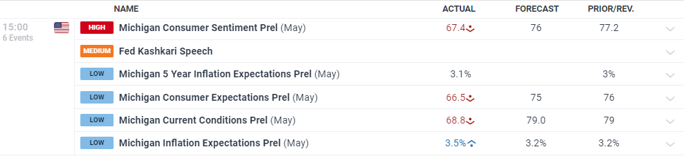 梅州:打好监督“组合拳”,护航营商环境持续优化