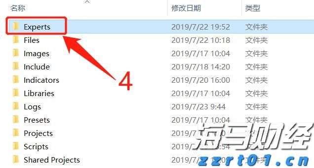 通关高峰+雷雨大风，港珠澳大桥珠海公路口岸发布通关提示